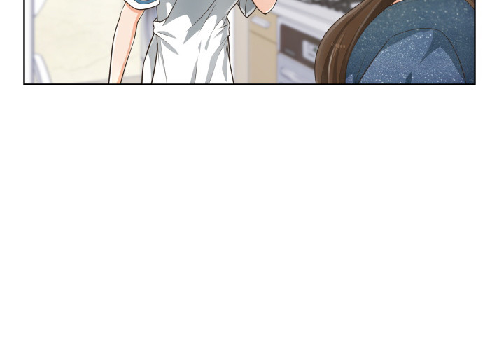 64话 论甩锅的技巧(1/3)-第64话
