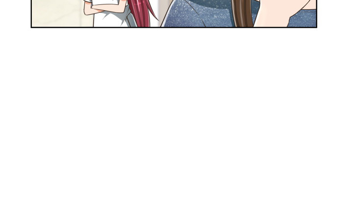 64话 论甩锅的技巧(1/3)-第64话