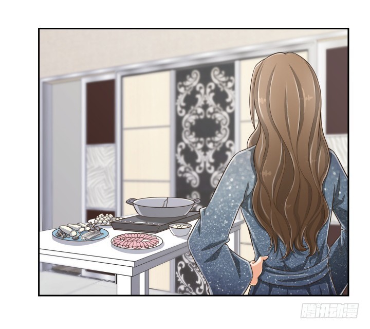 64话 论甩锅的技巧(1/3)-第64话