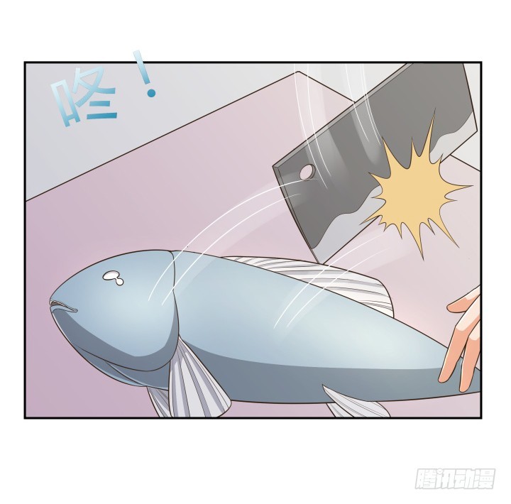 64话 论甩锅的技巧(1/3)-第64话
