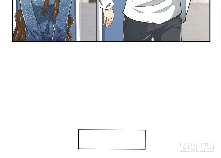 66话 对不起，我不想让你受伤(1/4)-第66话