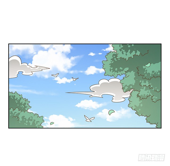 10话 车祸？！-第10话