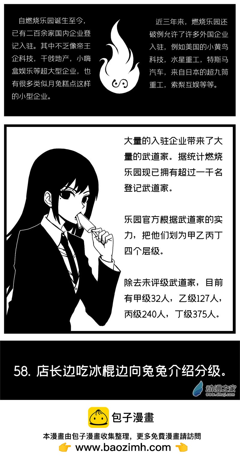 第54话-第54话