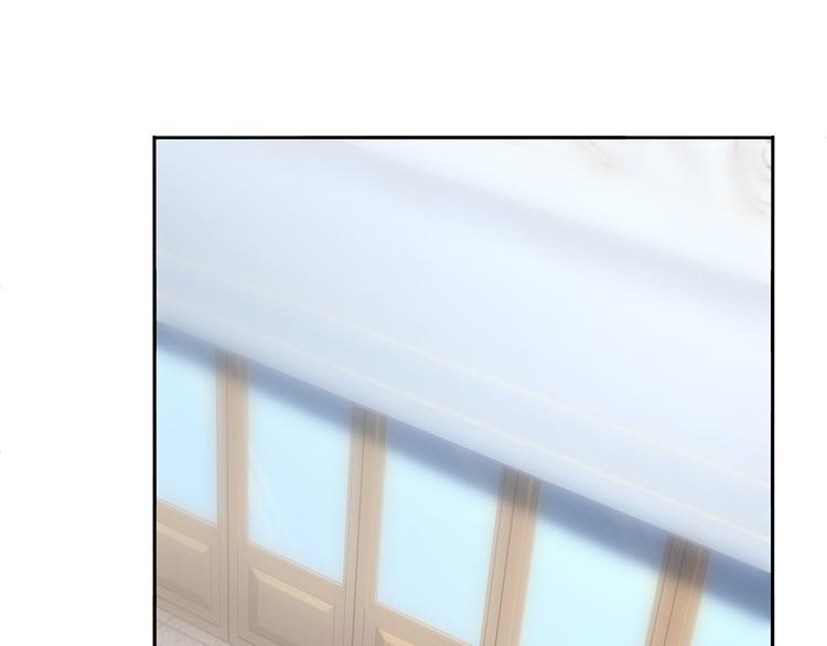 第11话 街头意外(1/3)-第12话
