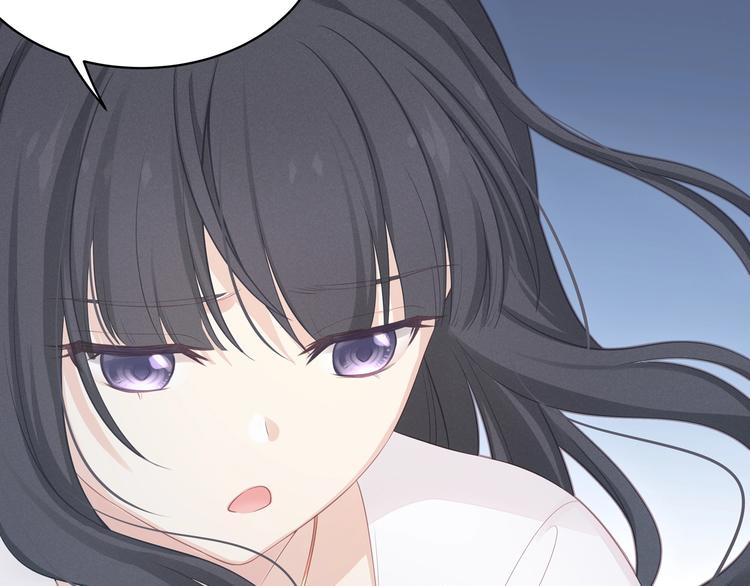 第13话 追随(1/3)-第14话