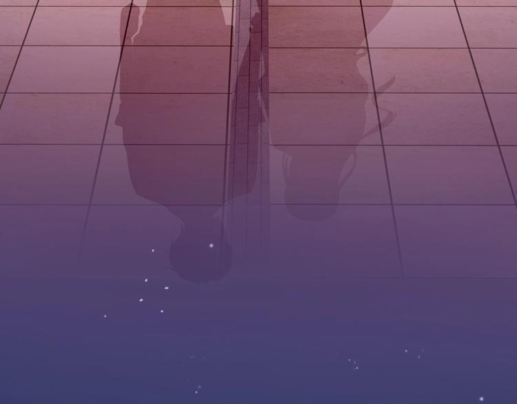 第13话 追随(1/3)-第14话