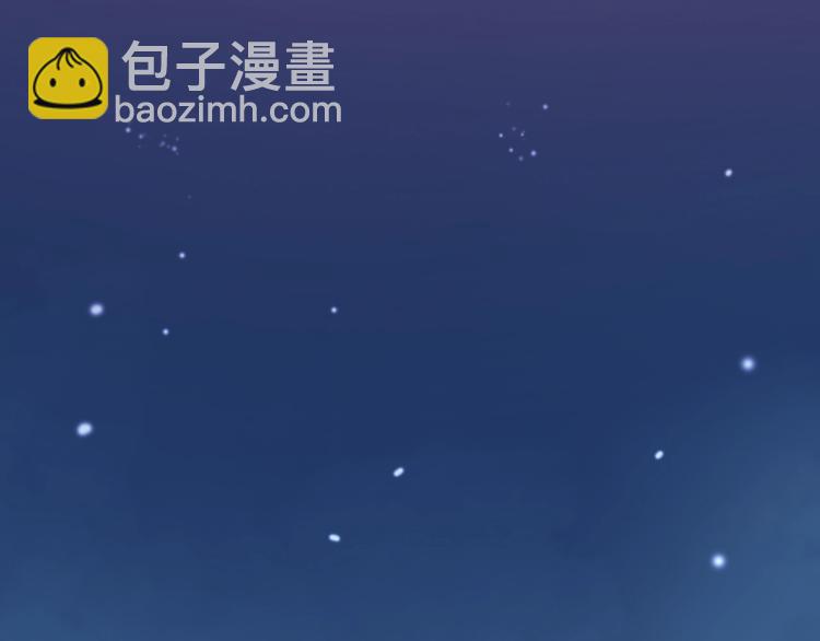 第13话 追随(1/3)-第14话