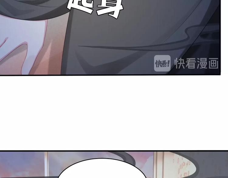 第23话 无可挽回的生命(1/4)-第24话