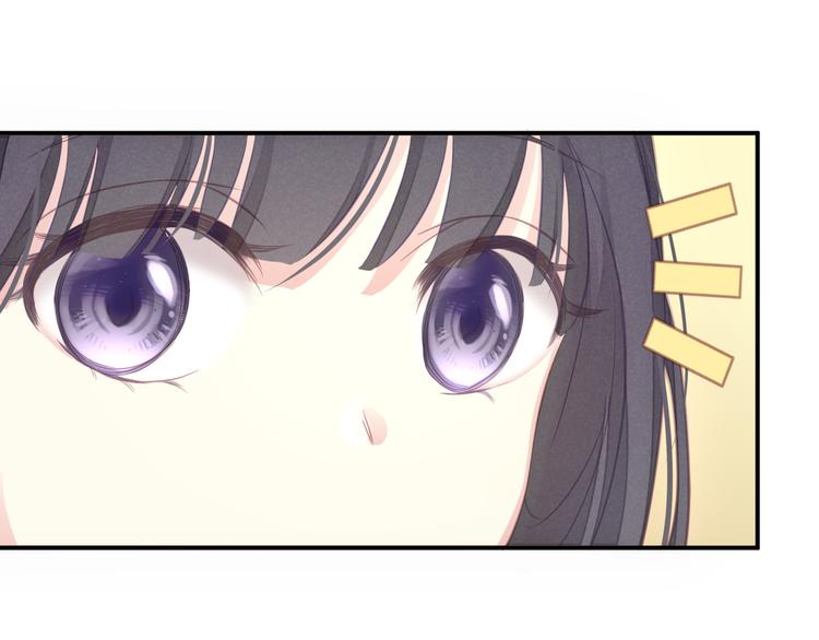 第3话 不要随便调戏我！(1/3)-第4话