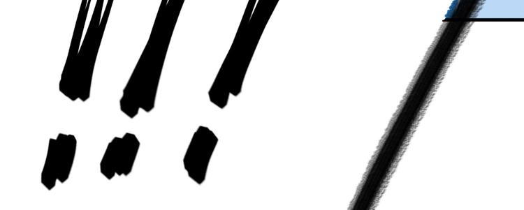 第5话 索求(1/3)-第6话