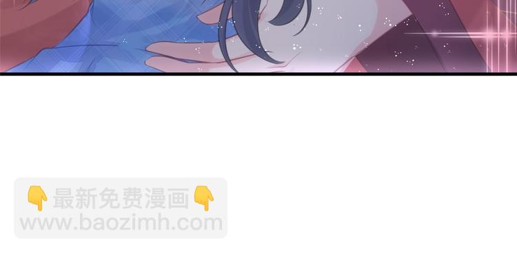 第5话 索求(1/3)-第6话