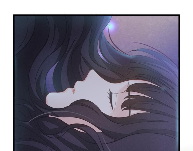 第7话 拯救(1/3)-第8话