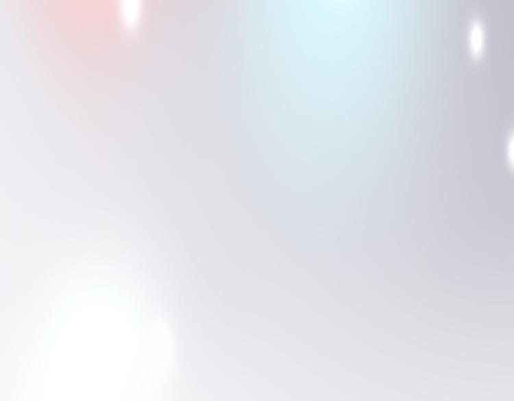 第7话 拯救(1/3)-第8话