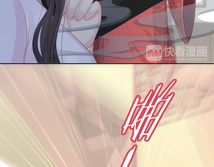 第9话  对峙(1/2)-第10话