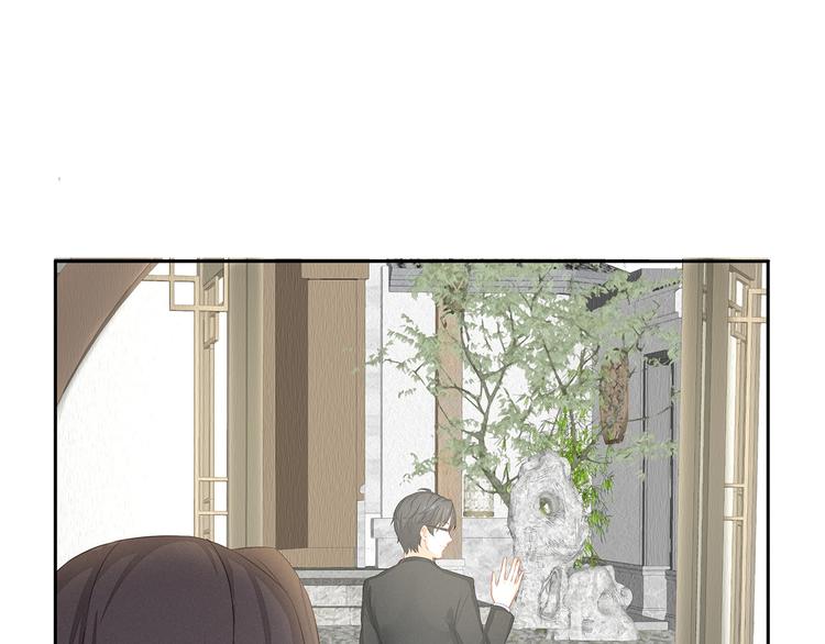 第9话  对峙(1/2)-第10话