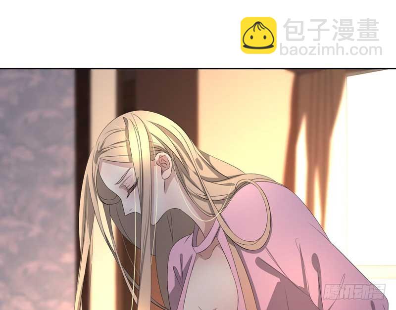 022.你不信任我，对么(1/2)-第22话