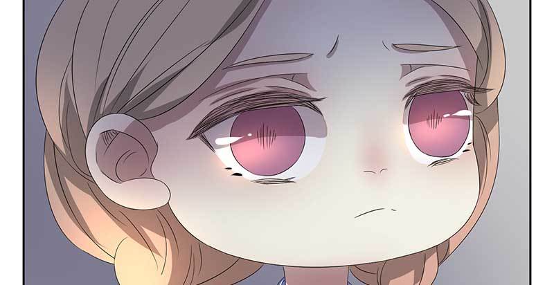 024.这份关心要不起(1/2)-第24话