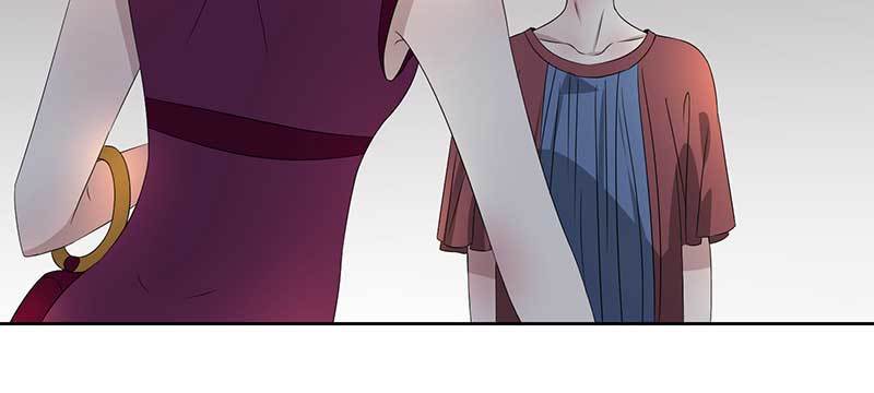 026.绿帽子更适合你(1/2)-第26话