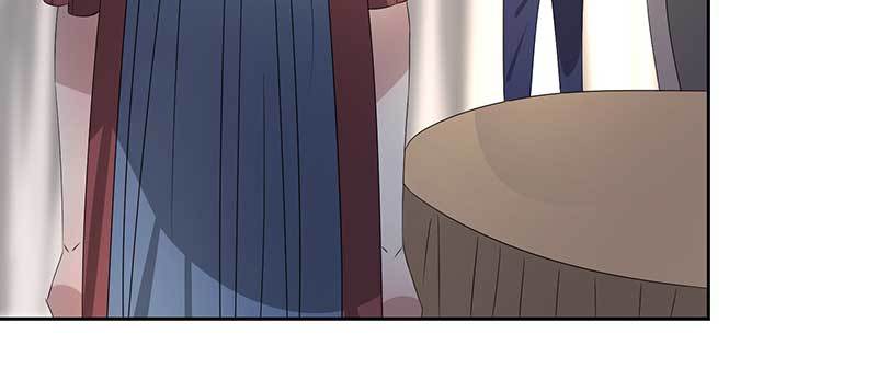 026.绿帽子更适合你(1/2)-第26话