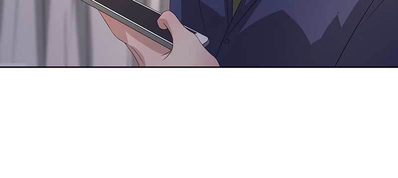 026.绿帽子更适合你(1/2)-第26话