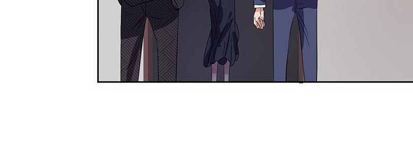 028.叔叔你好！(1/3)-第28话