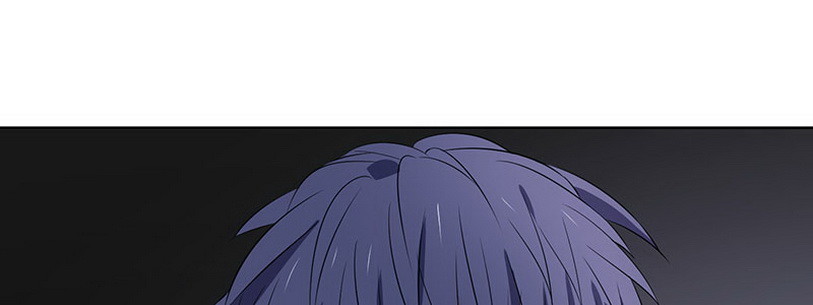 028.叔叔你好！(1/3)-第28话