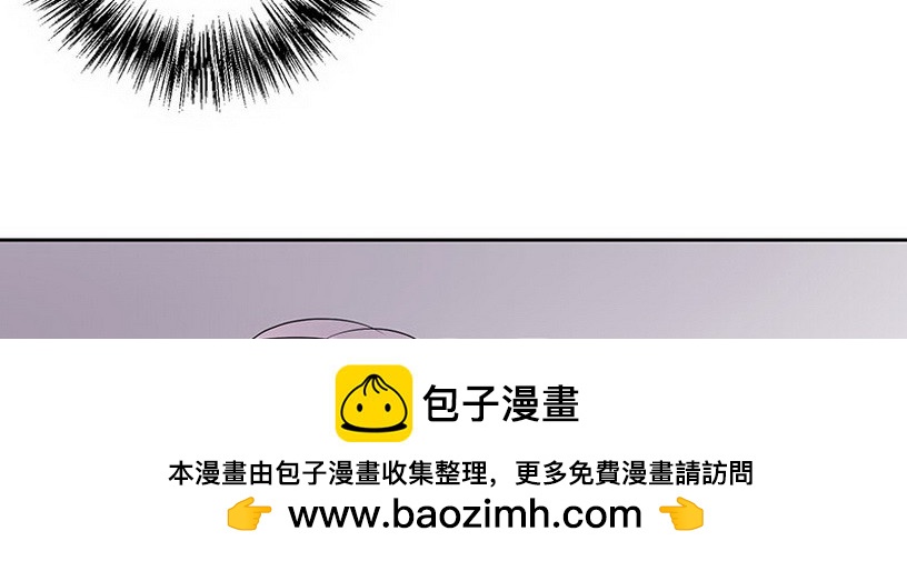 028.叔叔你好！(1/3)-第28话