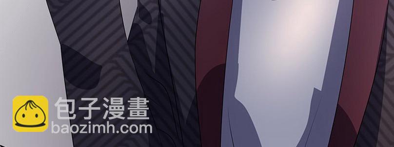 030.吃个饭增进感情（下）(1/2)-第30话