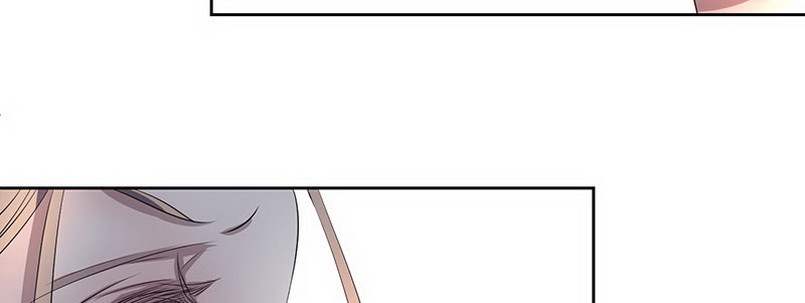 030.吃个饭增进感情（下）(1/2)-第30话