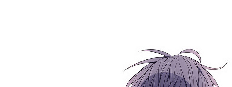 030.吃个饭增进感情（下）(1/2)-第30话
