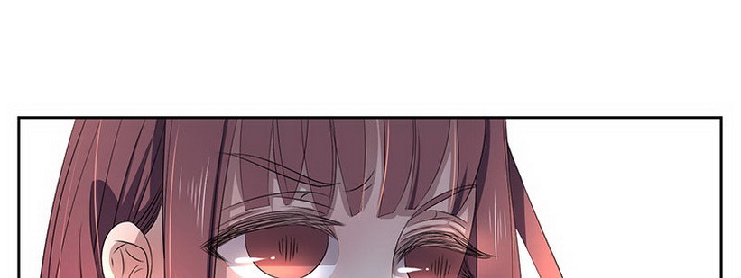 034.他这么了 (下)(1/2)-第34话