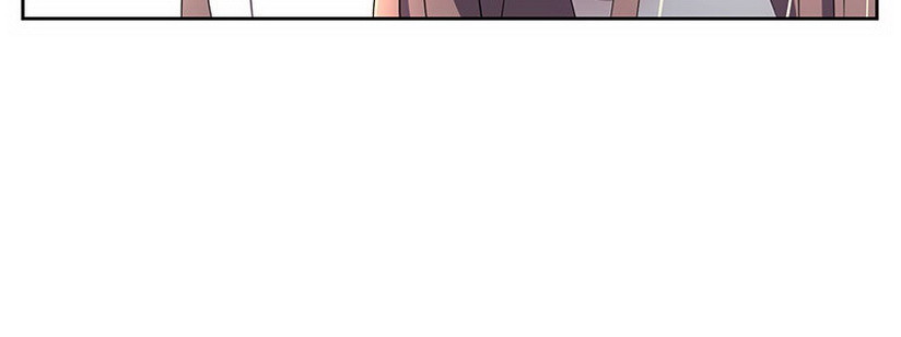 034.他这么了 (下)(1/2)-第34话