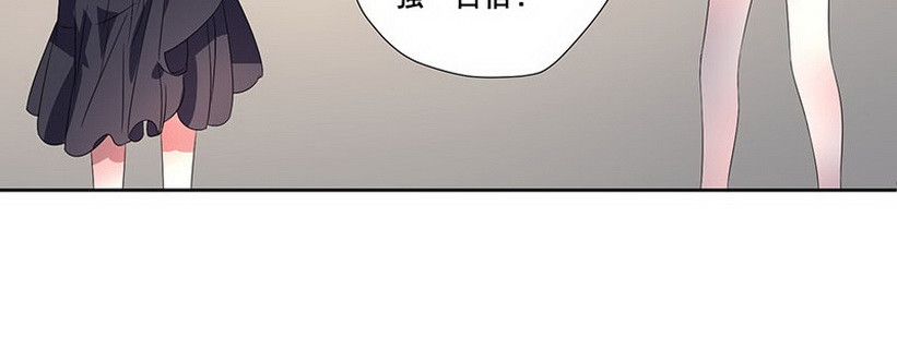 034.他这么了 (下)(1/2)-第34话