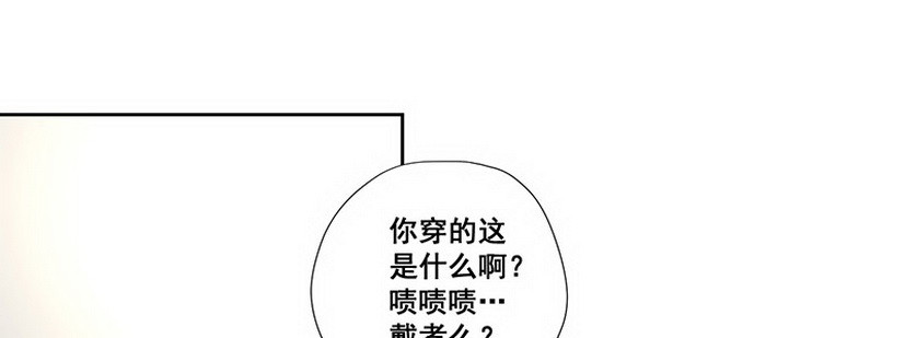 034.他这么了 (下)(1/2)-第34话