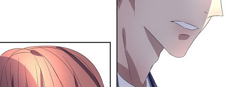 036 先生需要你照顾下(1/2)-第36话