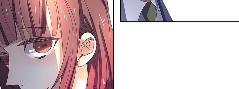 036 先生需要你照顾下(1/2)-第36话