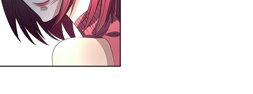 036 先生需要你照顾下(1/2)-第36话