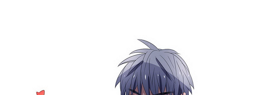 036 先生需要你照顾下(1/2)-第36话