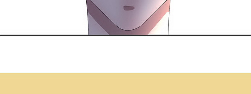 036 先生需要你照顾下(1/2)-第36话