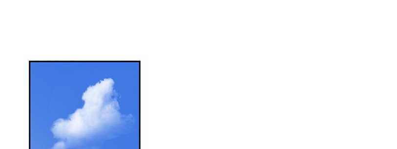 036 先生需要你照顾下(1/2)-第36话