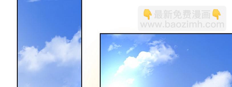 036 先生需要你照顾下(1/2)-第36话