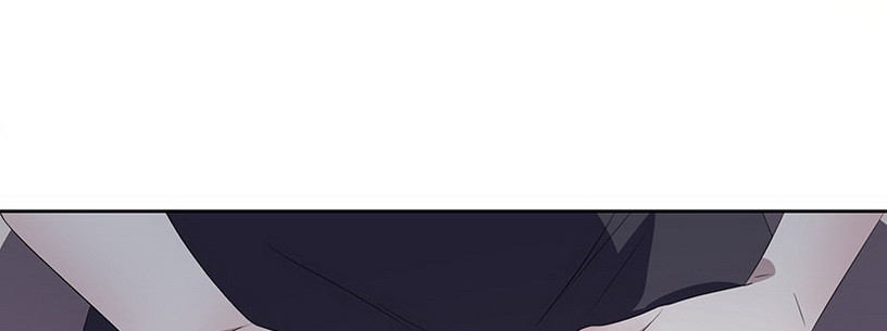 036 先生需要你照顾下(1/2)-第36话