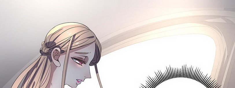 036 先生需要你照顾下(1/2)-第36话