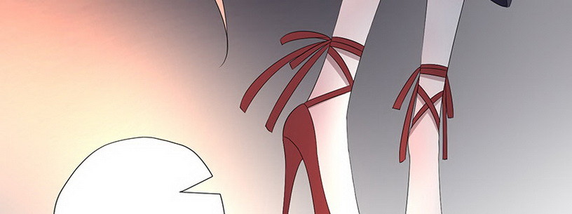 036 先生需要你照顾下(1/2)-第36话