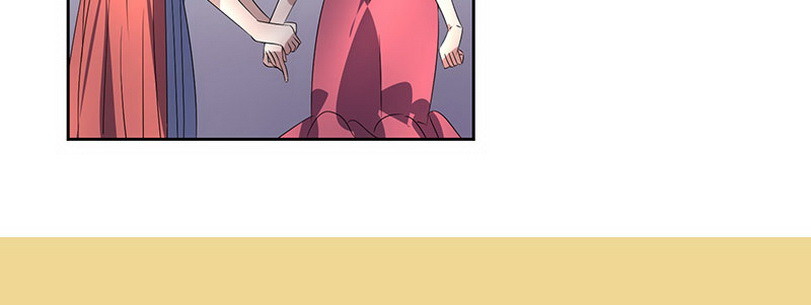036 先生需要你照顾下(1/2)-第36话