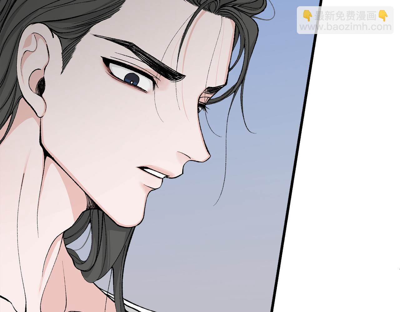 🍤热病 第13话 发烧 第32页
