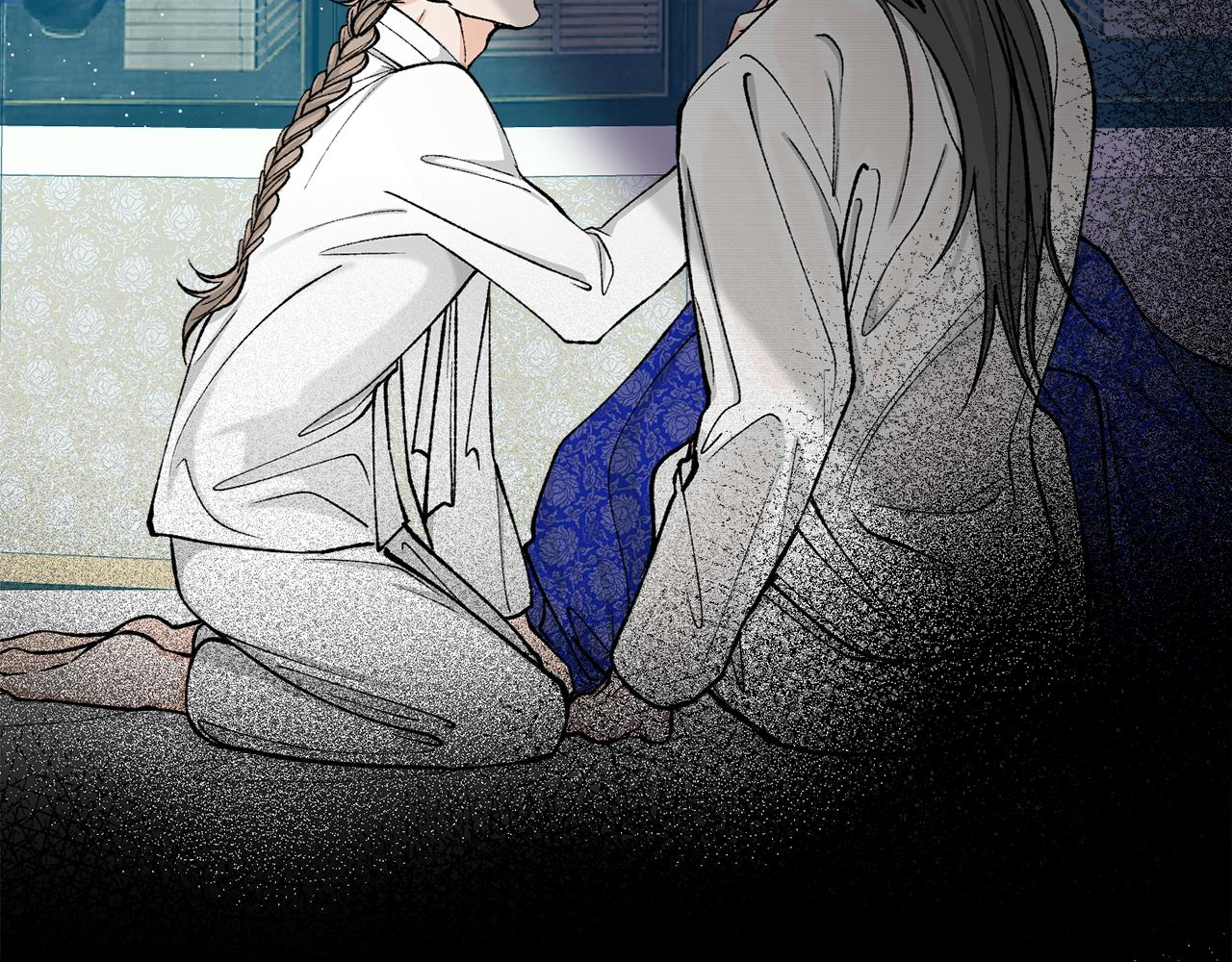 🍤热病 第19话 不速之客 第8页