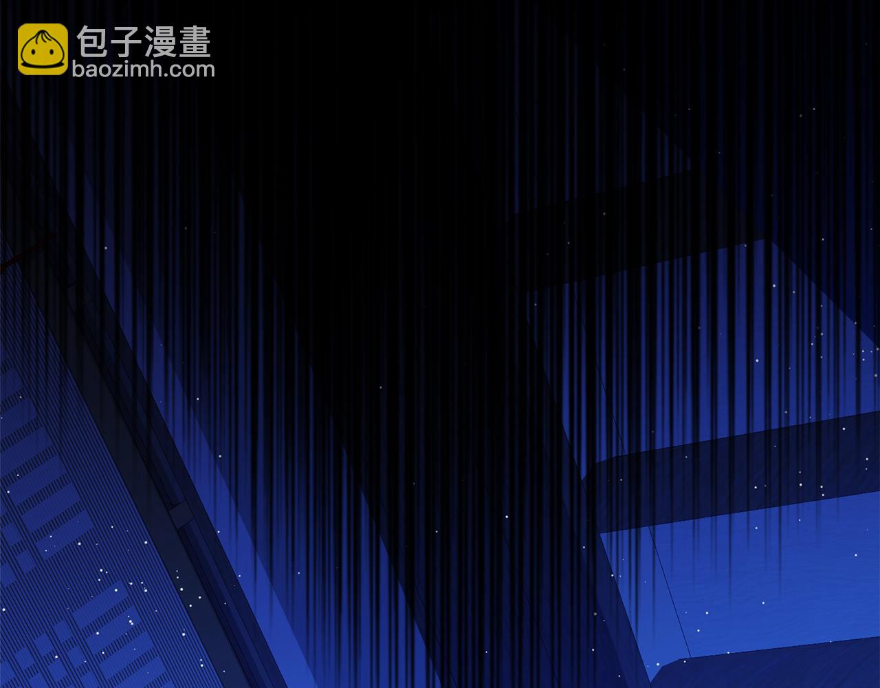 🍤热病 第27话 不想你自责 第32页