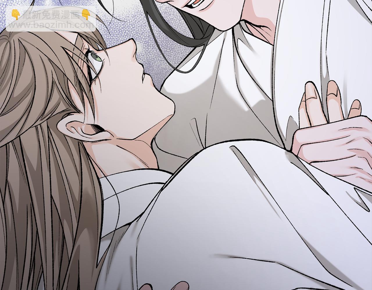 🍤热病 第37话 可怕是人心 第13页