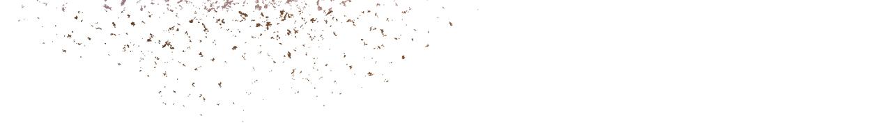 🍤热病 第37话 可怕是人心 第22页